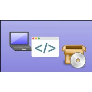 Udemy – Reverse Engineering 6: Reversing .NET with dnSpy 2024-12