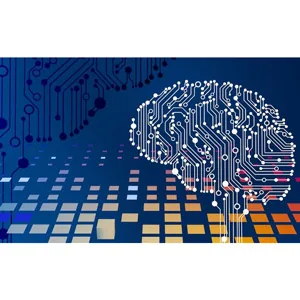 Udemy – Harnessing AI and Machine Learning for Geospatial Analysis 2024-7
