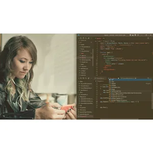 Pluralsight – Building an End-to-end SPA Using ASP.NET Core Web API and React 2024-2