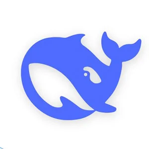 Udemy – DeepSeek R1: Run locally, GenAI, Prompts, Development 2025-2