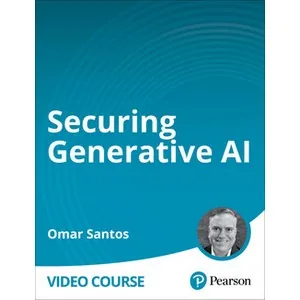 Oreilly – Securing Generative AI 2024-11