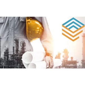Udemy – Master Oil, Gas, and Hydrogen Energy Engineering 2024-12