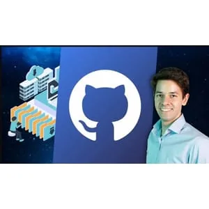 Udemy – GitHub Actions: The Complete Guide from Beginner to Expert 2026-6