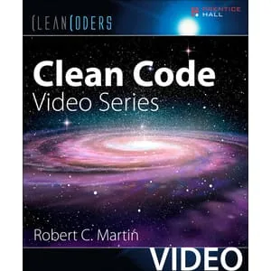 Oreilly – Clean Code Fundamentals 2021-8
