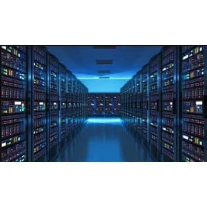 Udemy – PowerShell: Step-by-step 2024-11