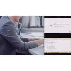 Pluralsight – Windows PowerShell Best Practices and Patterns 2024-10