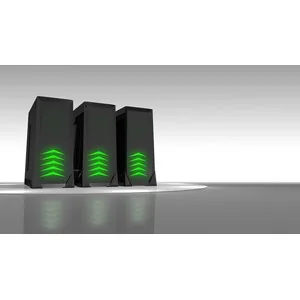 Udemy – NGINX Mastery 2023-3