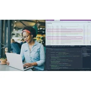 Pluralsight – .NET Cloud-native Development: Aspire Build and Deployment Options 2024-11