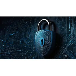 Udemy – Comprehensive Ethical Hacking and Cybersecurity Training 2024-9