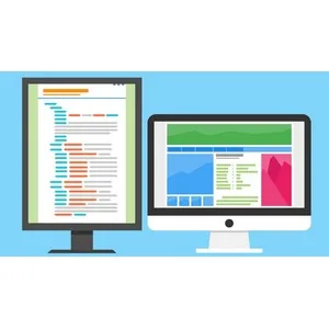 Udemy – Master Vim: Text Editing with Practical Bash Scripting 2024-9
