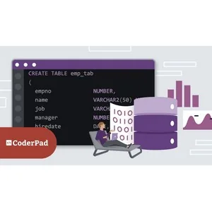 LinkedIn – SQL Queries Made Easy 2024-9