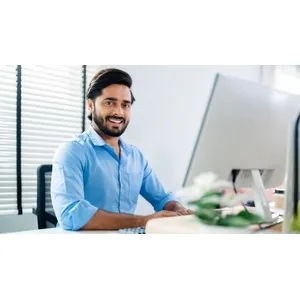 Udemy – SAP S/4HANA Foundations – Intermediate Skills 2024-8