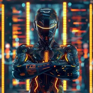 Udemy – NinjaTrader for Beginners 2025 Unleash the Automated Trading 2025-1
