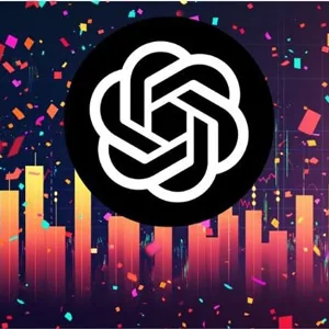 Udemy – ChatGPT: The Essential Tool for Modern Technical Indicators 2024-12