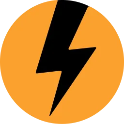 DAEMON Tools Lite 12.6.0.2461 / Ultra 6.1 / 6.3 macOS
