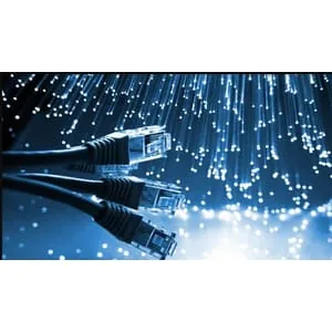 Udemy – CCNP,CCIE Enterprise: ENCOR 350-401 Training Part-1/2 2024-11