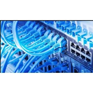 Udemy – CCNP,CCIE Enterprise: ENCOR 350-401 Training Part-2/2 2024-11