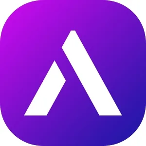Command Digital Studios AutoHook 2023-2025