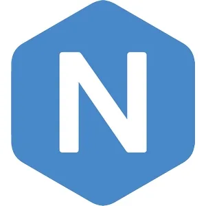 Symetri Naviate Suite 26.0.0 for Autodesk Civil 3D/Revit 2026