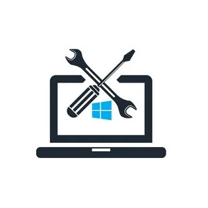 Udemy – Desktop IT Support Level 1 & 2 in real life (Troubleshooting 2024-4