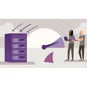 LinkedIn – Wireshark: Functionality 2022-1