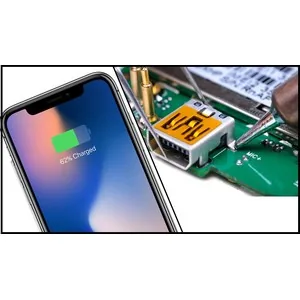 Udemy – Mastering Phone Charging System Repairs from Beginner to Pro 2024-8