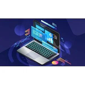 Udemy – IT Service Management (ITSM) Full Course with Certificate 2022-6