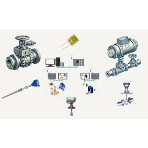 Udemy – Instrumentation and Control Engineering Bootcamp 2024-12
