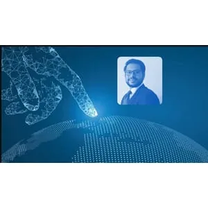 Udemy – Digital Transformation and Industry 4.0 Masterclass 2023-9