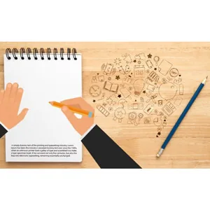 Udemy – Grant Writing: Keys to a Successful Proposal 2022-5