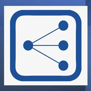 Udemy – Master Load Balancing with HAProxy 2021-5