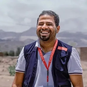 Udemy – HUMANITARIAN AND DEVELOPMENT PROJECT MANAGEMENT 2025-1
