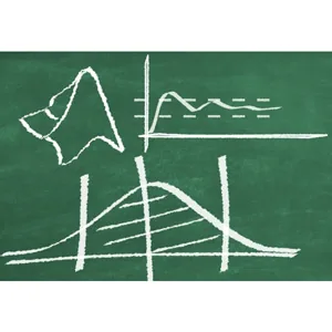 Udemy – Monte Carlo simulations using Matlab 2021-9