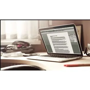 Udemy – Grant Writing for Nonprofits and Freelance Writers 2015-1