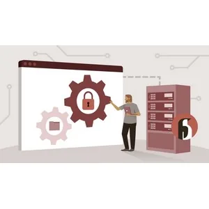 LinkedIn – Apache HTTP Server: Installation, Configuration, and Management 2025-2