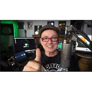 Udemy – Resurrect Your Old PC: Download Linux & Easy install 2025-2