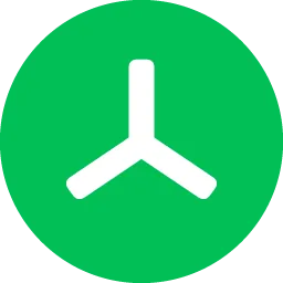TreeSize Professional 9.8.2.2303 x64 + Portable