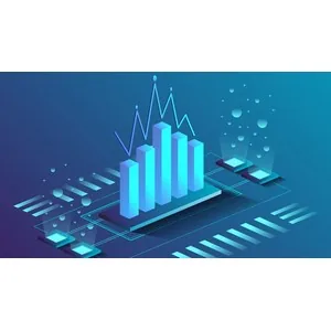 Udemy – SQL for Data Science Oracle , MySQL, R and Python [2025] 2025-1