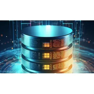 Udemy – Hands-On High Performance SQL 2025-2
