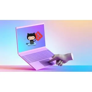 Udemy – Learn Git Essentials – Zero to Hero Step by Step Guide 2024-7