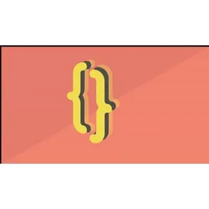 Udemy – Accelerated ES6 JavaScript Training 2022-11