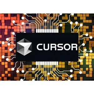 Udemy – The Complete Cursor AI Project: AI-Assisted Coding Made Easy 2025-2