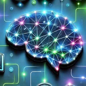 Udemy – DeepSeek V3 R1 Mastery: AI Automation & Prompt Engineering 2025-2