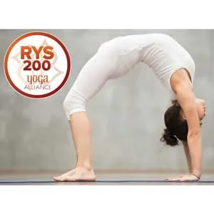 Udemy – 200 Hours Yoga Teacher Training – Part 1 (Yoga Alliance) 2022-5