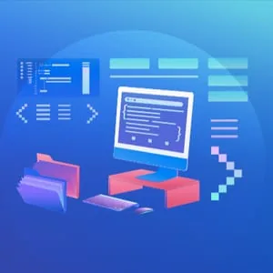 DesignCode – SwiftUI Handbook 2024-12