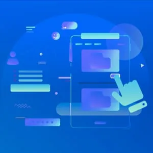 DesignCode – Figma Handbook 2024-12