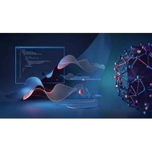 Udemy – Modern Graph Theory Algorithms with Python 2025-2
