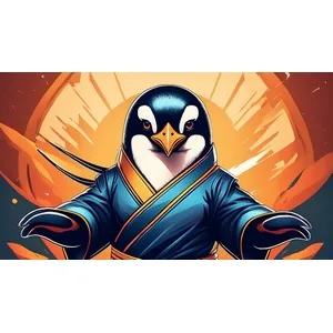 Udemy – Mastering Linux Shell Scripting: Hands-On Projects 2025-1
