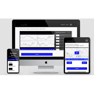 Photontradingfx – Photon Trading FX 2023 2023-11