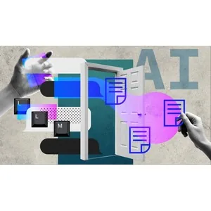 LinkedIn – Building a RAG Solution from Scratch 2025-1